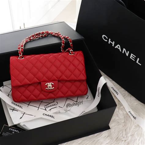 chanel evening bag replica|chanel bags best copies.